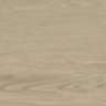Кварцвиниловые полы Wicanders Wood Start SPC B4YS001 Contemporary Oak Light