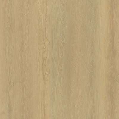 Кварцвиниловые полы Wicanders Wood Start SPC B4YS001 Contemporary Oak Light
