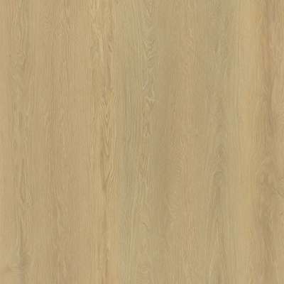 Виниловое покрытие Wicanders Wood Start SPC, B4YS001 Contemporary Oak - Light