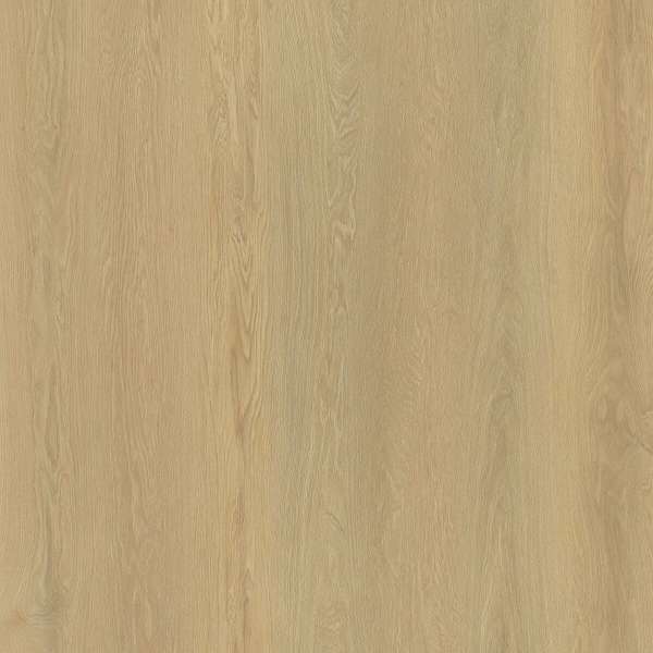 Кварцвиниловые полы Wicanders Wood Start SPC B4YS001 Contemporary Oak Light