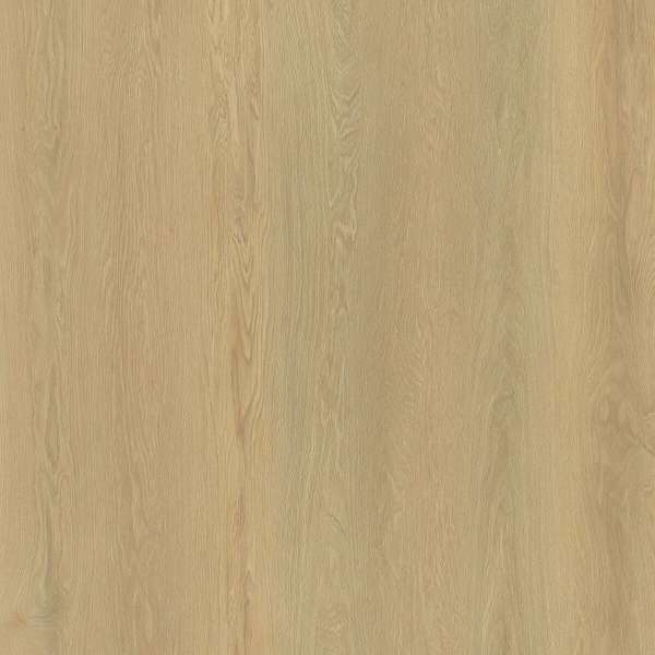 Виниловое покрытие Wicanders Wood Start SPC, B4YS001 Contemporary Oak - Light