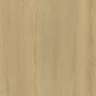 Кварцвиниловые полы Wicanders Wood Start SPC B4YS001 Contemporary Oak Light