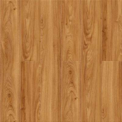 Виниловый пол CronaFloor NANO 4V Дуб Верона ZH-81125-5