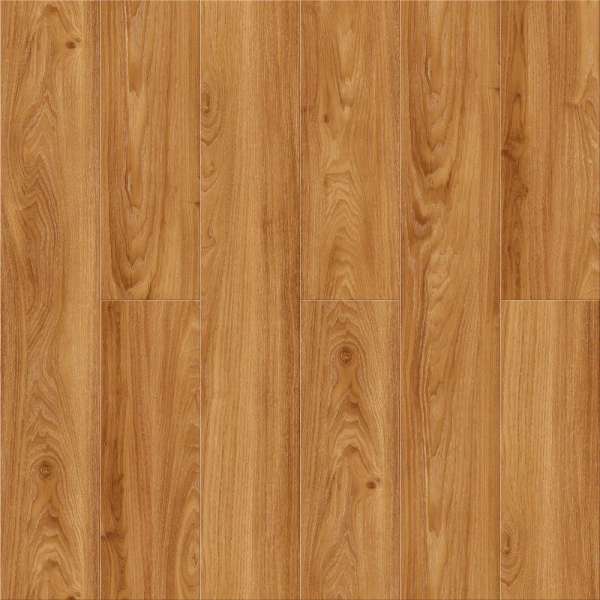 Виниловый пол CronaFloor NANO 4V Дуб Верона ZH-81125-5