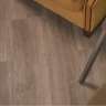 LVT ламинат CERAMO VINILAM Wood Дуб Моран 491-4