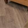 LVT ламинат CERAMO VINILAM Wood Дуб Моран 491-4