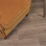 LVT ламинат CERAMO VINILAM Wood Дуб Моран 491-4