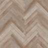 Виниловый ламинат Cronafloor Herringbone H007 Дуб Лилль