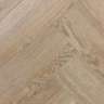 Виниловый ламинат Cronafloor Herringbone H007 Дуб Лилль