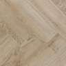 Виниловый ламинат Cronafloor Herringbone H007 Дуб Лилль