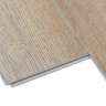 Виниловый ламинат Cronafloor Herringbone H007 Дуб Лилль