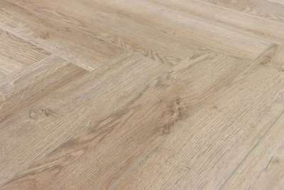 Виниловый ламинат Cronafloor Herringbone H007 Дуб Лилль