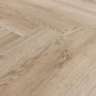 Виниловый ламинат Cronafloor Herringbone H007 Дуб Лилль