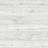 Ламинат Sensa Mystery 54423 Carlton Oak