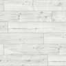 Ламинат Sensa Mystery 54423 Carlton Oak