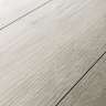 Ламинат Sensa Mystery 54423 Carlton Oak