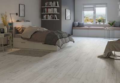 Ламинат Sensa Mystery 54423 Carlton Oak