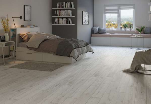 Ламинат Sensa Mystery 54423 Carlton Oak