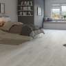 Ламинат Sensa Mystery 54423 Carlton Oak