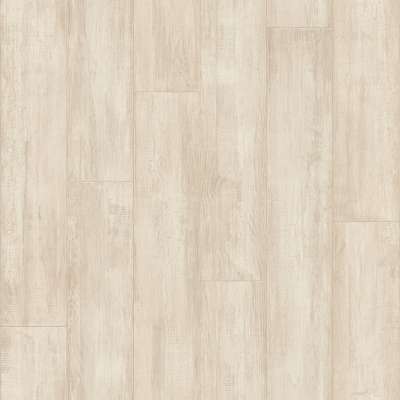 Линолеум Tarkett Idylle Nova Kloni 1