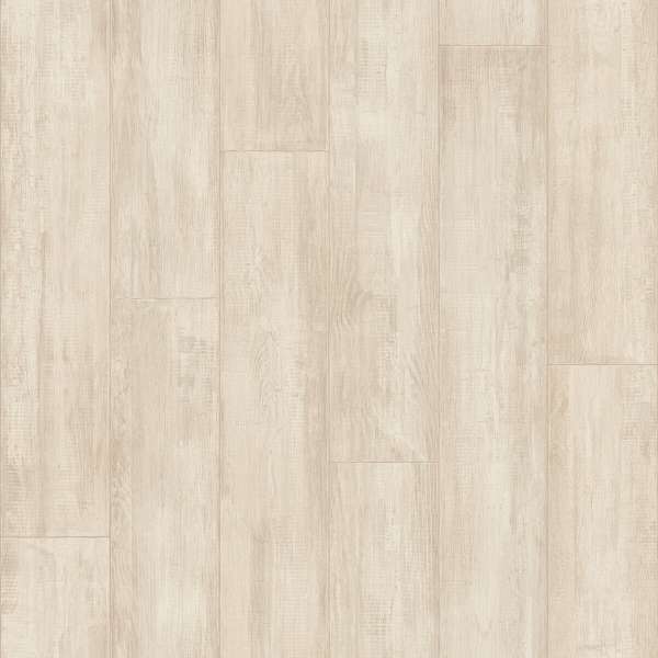 Линолеум Tarkett Idylle Nova Kloni 1