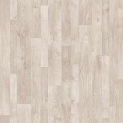 Линолеум Таркетт Acczent PRO Select 1 (3м)