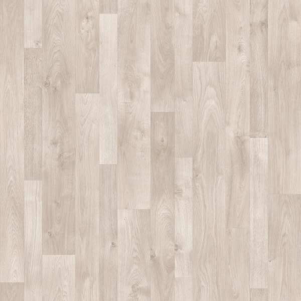 Линолеум Таркетт Acczent PRO Select 1 (3м)