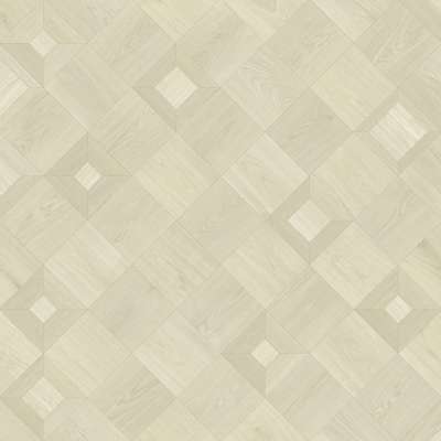 Линолеум Tarkett Idylle Nova LINO 1