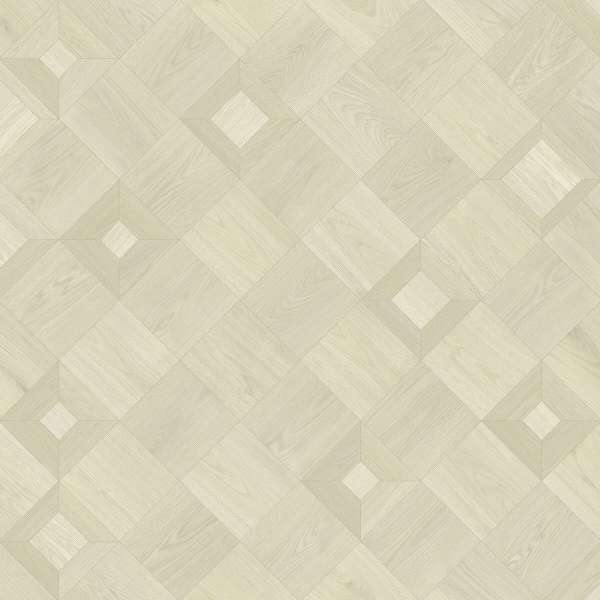 Линолеум Tarkett Idylle Nova LINO 1