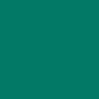 Линолеум спортивный Omnisports ACTION 65 Forest Green