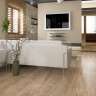 Ламинат Kronostar Symbio 3478 Дуб Трентино