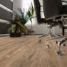 Ламинат Kronostar Symbio 3478 Дуб Трентино