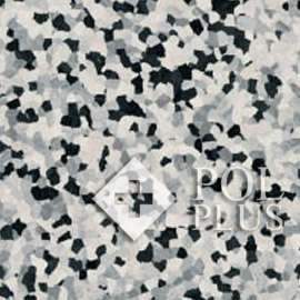 Линолеум коммерческий гомогенный Таркетт, колл. iQ Granit, арт. 3218431