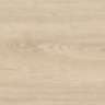 Кварцвиниловые полы Wicanders Wood Start SPC B4YP001 Oak Renaissance Light