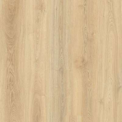 Кварцвиниловые полы Wicanders Wood Start SPC B4YP001 Oak Renaissance Light