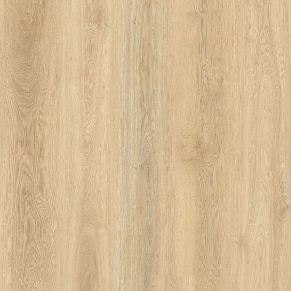 Кварцвиниловые полы Wicanders Wood Start SPC B4YP001 Oak Renaissance Light