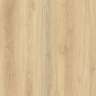 Кварцвиниловые полы Wicanders Wood Start SPC B4YP001 Oak Renaissance Light