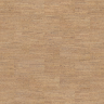 Пробковый ламинат Wicanders CORK ESSENCE Addict C87W001