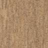 Пробковый ламинат Wicanders Cork Essence Addict C87W001