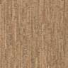 Пробковый ламинат Wicanders Cork Essence Addict C87W001