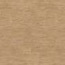 Пробковый ламинат Wicanders Cork Essence Addict C87W001