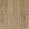 Виниловый ламинат CronaFloor Wood Кельме