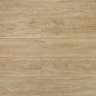 Виниловый ламинат CronaFloor Wood Кельме