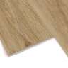 Виниловый ламинат CronaFloor Wood Кельме