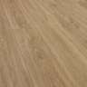 Виниловый ламинат CronaFloor Wood Кельме