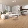 Виниловый ламинат CronaFloor Wood Кельме
