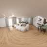 Виниловый ламинат CronaFloor Wood Кельме