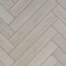 Виниловый ламинат AquaFloor PARQUET+ AF6017PQ