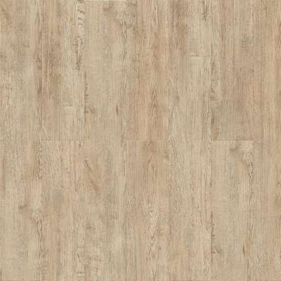 SPC ламинат Royce Sense 706 Дуб Синай