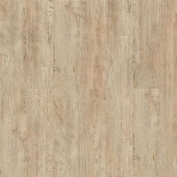SPC ламинат Royce Sense 706 Дуб Синай